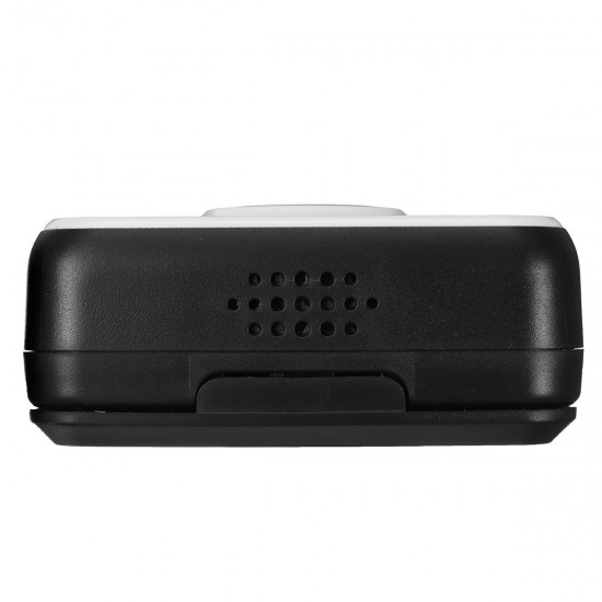 Smart IR Wireless WiFi DoorBell Security Video Phone Doorbell Visual Recording Smart IR Wireless WiFi DoorBell Security Video Phone Doorbell Visual Recording