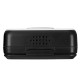 Smart IR Wireless WiFi DoorBell Security Video Phone Doorbell Visual Recording Smart IR Wireless WiFi DoorBell Security Video Phone Doorbell Visual Recording