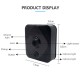 Smart Video Wireless WiFi Doorbell IR Visual Camera Talk Record Security System Smart Video Wireless WiFi Doorbell IR Visual Camera Talk Record Security System
