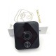 Smart Video Wireless WiFi Doorbell IR Visual Camera Talk Record Security System Smart Video Wireless WiFi Doorbell IR Visual Camera Talk Record Security System