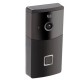 Smart WIFI Video Doorbell Wireless Remote Home Surveillance Video Voice Intercom Doorbell