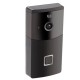 Smart WIFI Video Doorbell Wireless Remote Home Surveillance Video Voice Intercom Doorbell Smart WIFI Video Doorbell Wireless Remote Home Surveillance Video Voice Intercom Doorbell