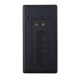 Smart WIFI Video Doorbell Wireless Remote Home Surveillance Video Voice Intercom Doorbell Smart WIFI Video Doorbell Wireless Remote Home Surveillance Video Voice Intercom Doorbell