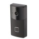 Smart WIFI Video Doorbell Wireless Remote Home Surveillance Video Voice Intercom Doorbell Smart WIFI Video Doorbell Wireless Remote Home Surveillance Video Voice Intercom Doorbell