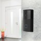 Smart WIFI Video Doorbell Wireless Remote Home Surveillance Video Voice Intercom Doorbell Smart WIFI Video Doorbell Wireless Remote Home Surveillance Video Voice Intercom Doorbell