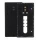 Smart WIFI Video Doorbell Wireless Remote Home Surveillance Video Voice Intercom Doorbell Smart WIFI Video Doorbell Wireless Remote Home Surveillance Video Voice Intercom Doorbell