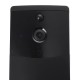 Smart WIFI Video Doorbell Wireless Remote Home Surveillance Video Voice Intercom Doorbell Smart WIFI Video Doorbell Wireless Remote Home Surveillance Video Voice Intercom Doorbell