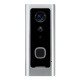 Smart WiFi Doorbell Camera Video Wireless Remote Door Bell CCTV Chime Phone Remote Video Monitoring Alarm Smart WiFi Doorbell Camera Video Wireless Remote Door Bell CCTV Chime Phone Remote Video Monitoring Alarm