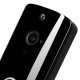 Smart WiFi Doorbell Wireless IR Video Camera Intercom Alarm Home Bell Security Smart WiFi Doorbell Wireless IR Video Camera Intercom Alarm Home Bell Security