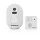 D1 WiFi Snapshot Night Vision Doorbell Video Camera Support IOS Android Phone Cloud Server D1 WiFi Snapshot Night Vision Doorbell Video Camera Support IOS Android Phone Cloud Server