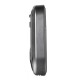 Video Doorbell Camera Wireless WiFi Security Phone Ring Door Bell Intercom 720P Video Doorbell Camera Wireless WiFi Security Phone Ring Door Bell Intercom 720P