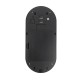 Video Doorbell Camera Wireless WiFi Security Phone Ring Door Bell Intercom 720P Video Doorbell Camera Wireless WiFi Security Phone Ring Door Bell Intercom 720P