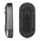 Video Doorbell Camera Wireless WiFi Security Phone Ring Door Bell Intercom 720P Video Doorbell Camera Wireless WiFi Security Phone Ring Door Bell Intercom 720P