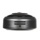 Video Doorbell Camera Wireless WiFi Security Phone Ring Door Bell Intercom 720P Video Doorbell Camera Wireless WiFi Security Phone Ring Door Bell Intercom 720P