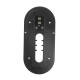 Video Doorbell Camera Wireless WiFi Security Phone Ring Door Bell Intercom 720P Video Doorbell Camera Wireless WiFi Security Phone Ring Door Bell Intercom 720P