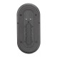 Video Doorbell Camera Wireless WiFi Security Phone Ring Door Bell Intercom 720P Video Doorbell Camera Wireless WiFi Security Phone Ring Door Bell Intercom 720P