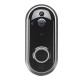 Video Doorbell Camera Wireless WiFi Security Phone Ring Door Bell Intercom 720P Video Doorbell Camera Wireless WiFi Security Phone Ring Door Bell Intercom 720P