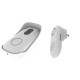 D2 WiIFi RF Wireless Video Doorbell Waterproof IP63 Camera HD Viewer Night Vision Intercom