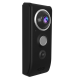 V3 720P Night Vision Video Doorbell PIR Detection APP Push Built-in Speaker Support Cloud Storage V3 720P Night Vision Video Doorbell PIR Detection APP Push Built-in Speaker Support Cloud Storage