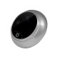 W8-S 2.4 Visual Doorbell Digital IR Peephole Viewer Monitor HD Camera Video