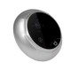 W8-S 2.4 Visual Doorbell Digital IR Peephole Viewer Monitor HD Camera Video