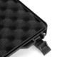 Waterproof Hard Carry Case Tool Kits Impact Resistant Shockproof Storage Box New Waterproof Hard Carry Case Tool Kits Impact Resistant Shockproof Storage Box New