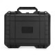 Waterproof Hard Carry Case Tool Kits Impact Resistant Shockproof Storage Box New Waterproof Hard Carry Case Tool Kits Impact Resistant Shockproof Storage Box New