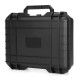 Waterproof Hard Carry Case Tool Kits Impact Resistant Shockproof Storage Box New Waterproof Hard Carry Case Tool Kits Impact Resistant Shockproof Storage Box New