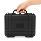 Waterproof Hard Carry Case Tool Kits Impact Resistant Shockproof Storage Box New Waterproof Hard Carry Case Tool Kits Impact Resistant Shockproof Storage Box New