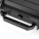 Waterproof Hard Carry Case Tool Kits Impact Resistant Shockproof Storage Box New Waterproof Hard Carry Case Tool Kits Impact Resistant Shockproof Storage Box New