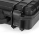 Waterproof Hard Carry Case Tool Kits Impact Resistant Shockproof Storage Box New Waterproof Hard Carry Case Tool Kits Impact Resistant Shockproof Storage Box New