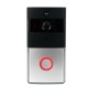 WiFi Video Door Phone Doorbell Battery Powered Security Door Intercom PIR Motion with 8GB TF Card WiFi Video Door Phone Doorbell Battery Powered Security Door Intercom PIR Motion with 8GB TF Card
