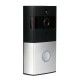 WiFi Video Door Phone Doorbell Battery Powered Security Door Intercom PIR Motion with 8GB TF Card WiFi Video Door Phone Doorbell Battery Powered Security Door Intercom PIR Motion with 8GB TF Card
