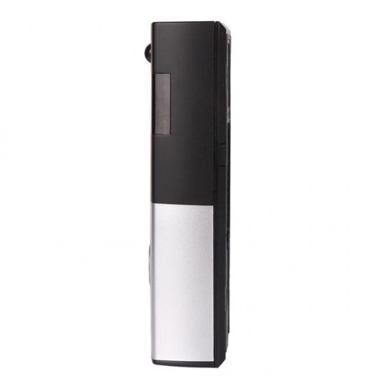 WiFi Video Door Phone Doorbell Battery Powered Security Door Intercom PIR Motion with 8GB TF Card WiFi Video Door Phone Doorbell Battery Powered Security Door Intercom PIR Motion with 8GB TF Card