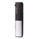 WiFi Video Door Phone Doorbell Battery Powered Security Door Intercom PIR Motion with 8GB TF Card WiFi Video Door Phone Doorbell Battery Powered Security Door Intercom PIR Motion with 8GB TF Card