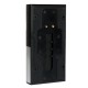 WiFi Video Door Phone Doorbell Battery Powered Security Door Intercom PIR Motion with 8GB TF Card WiFi Video Door Phone Doorbell Battery Powered Security Door Intercom PIR Motion with 8GB TF Card