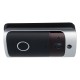 WiFi Wireless Remote Video Doorbell Camera Door Intercom Security Bell Phone