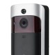 Wireless Camera Video Doorbell Home Security WiFi Smartphone Remote Video Rainproof