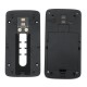 Wireless Camera Video Doorbell Home Security WiFi Smartphone Remote Video Rainproof Wireless Camera Video Doorbell Home Security WiFi Smartphone Remote Video Rainproof