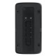 Wireless Camera Video Doorbell Home Security WiFi Smartphone Remote Video Rainproof Wireless Camera Video Doorbell Home Security WiFi Smartphone Remote Video Rainproof