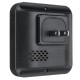 Wireless Camera Video Doorbell Home Security WiFi Smartphone Remote Video Rainproof Wireless Camera Video Doorbell Home Security WiFi Smartphone Remote Video Rainproof