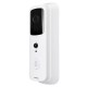 Wireless Doorbell Intercom Camera Phone Video System Wifi Door Bell Ring Two-Way Doorbell