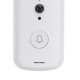 Wireless Doorbell Intercom Camera Phone Video System Wifi Door Bell Ring Two-Way Doorbell Wireless Doorbell Intercom Camera Phone Video System Wifi Door Bell Ring Two-Way Doorbell