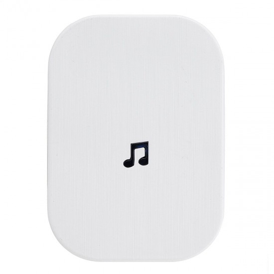 Wireless Doorbell Intercom Camera Phone Video System Wifi Door Bell Ring Two-Way Doorbell Wireless Doorbell Intercom Camera Phone Video System Wifi Door Bell Ring Two-Way Doorbell