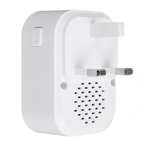 Wireless Doorbell Intercom Camera Phone Video System Wifi Door Bell Ring Two-Way Doorbell Wireless Doorbell Intercom Camera Phone Video System Wifi Door Bell Ring Two-Way Doorbell