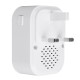 Wireless Doorbell Intercom Camera Phone Video System Wifi Door Bell Ring Two-Way Doorbell Wireless Doorbell Intercom Camera Phone Video System Wifi Door Bell Ring Two-Way Doorbell