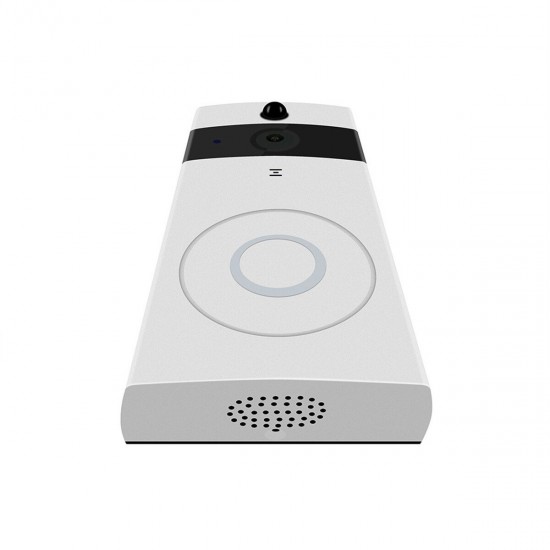 Wireless Doorbell Intercom Camera Video System Wifi Smart Door Bell Ring Video Doorbell Wireless Doorbell Intercom Camera Video System Wifi Smart Door Bell Ring Video Doorbell
