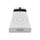 Wireless Doorbell Intercom Camera Video System Wifi Smart Door Bell Ring Video Doorbell Wireless Doorbell Intercom Camera Video System Wifi Smart Door Bell Ring Video Doorbell