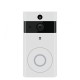 Wireless Doorbell Intercom Camera Video System Wifi Smart Door Bell Ring Video Doorbell Wireless Doorbell Intercom Camera Video System Wifi Smart Door Bell Ring Video Doorbell