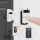 Wireless Doorbell Intercom Camera Video System Wifi Smart Door Bell Ring Video Doorbell Wireless Doorbell Intercom Camera Video System Wifi Smart Door Bell Ring Video Doorbell